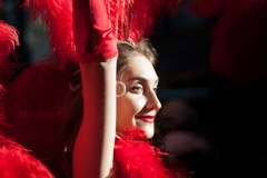 lvshowgirls-28