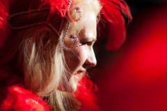 lvshowgirls-29