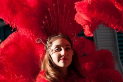 lvshowgirls-3