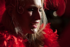 lvshowgirls-30