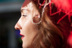 lvshowgirls-32