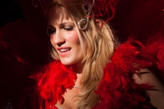lvshowgirls-4