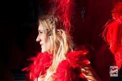 lvshowgirls-6