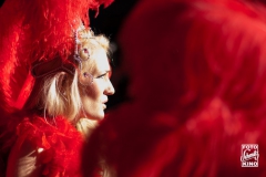lvshowgirls-7