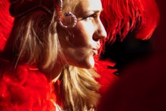 lvshowgirls-8