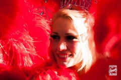 lvshowgirls-9