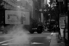san-francisco-2014-3980