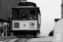 san-francisco-2014-3987