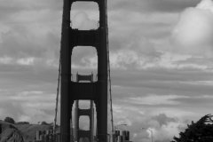 san-francisco-2014-4011