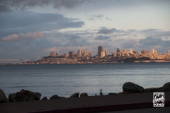 san-francisco-2014-4104