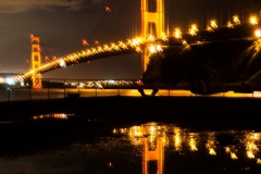 san-francisco-2014-4132