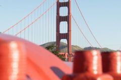san-francisco-2014-4161