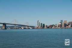san-francisco-2014-4188