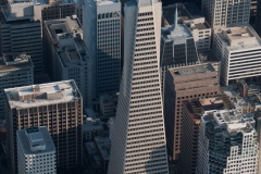 san-francisco-2014-4523