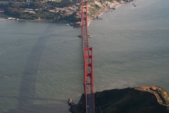 san-francisco-2014-4565