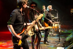 dallasconcert-10