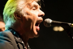 dallasconcert-12