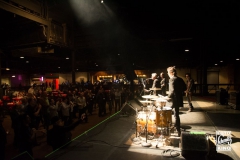 dallasconcert-13