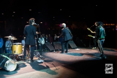 dallasconcert-14