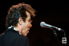 dallasconcert-15