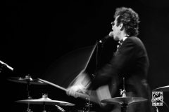 dallasconcert-17
