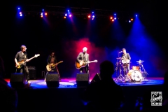 dallasconcert-19