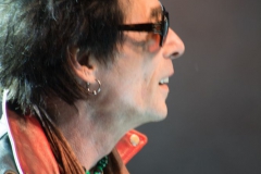dallasconcert-2