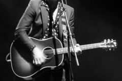 dallasconcert-20