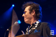 dallasconcert-22