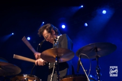 dallasconcert-23