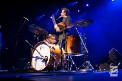 dallasconcert-24