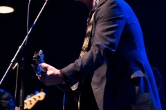 dallasconcert-25