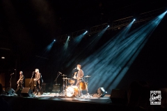 dallasconcert-27