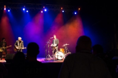 dallasconcert-28