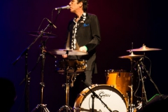 dallasconcert-29