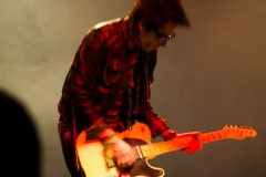dallasconcert-31
