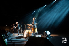 dallasconcert-32