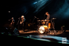 dallasconcert-34