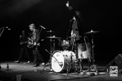 dallasconcert-35