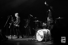 dallasconcert-36