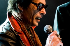 dallasconcert-4