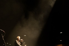 dallasconcert-7