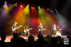 dallasconcert-8