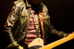 dallasconcert-9