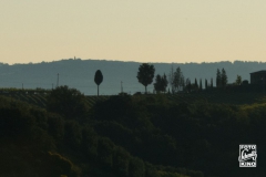 toskana-2014-0636