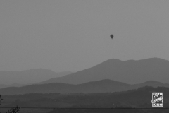 toskana-2014-0706