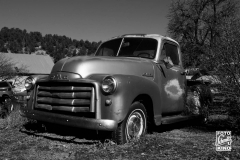usa-2015-13-c0