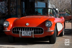 usa-2015-5-c80