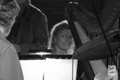 ulla-van-daelen-5417