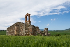 13-Toskana15-408